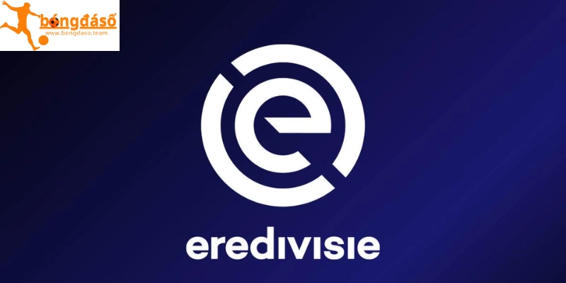 Giải Vô địch Quốc gia Hà Lan là gì?