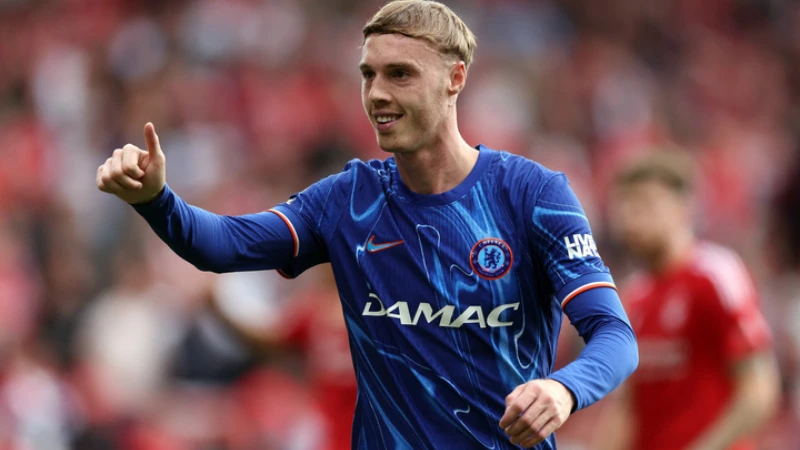 Cầu thủ chủ lực là ai và vai trò trên sân