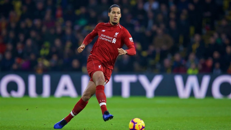 Kỹ thuật thực hiện chuyền vượt tuyến chính xác