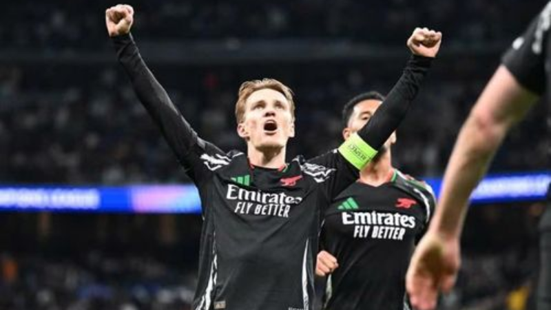 Phân tích đội cửa trên là gì?