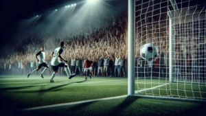 dự đoán kèo ngày mai