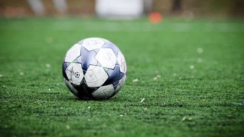 Ưu tiên đội bóng có động lực rõ ràng