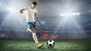 Kèo cách biệt bị rút ngắn