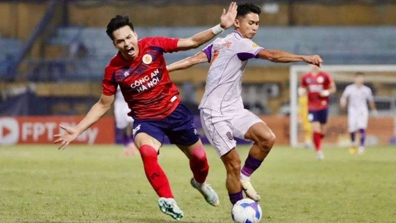 Các loại kèo thời gian bóng chết phổ biến