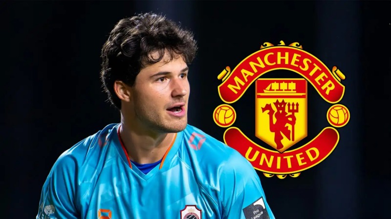 Liverpool chi tiêu mạnh tay trong kỳ chuyển nhượng hè 