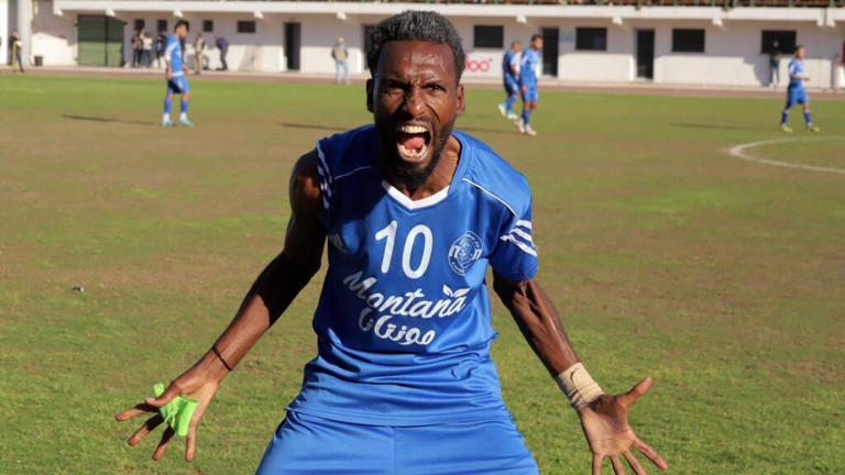 Salah yêu cầu UEFA nói rõ sự thật