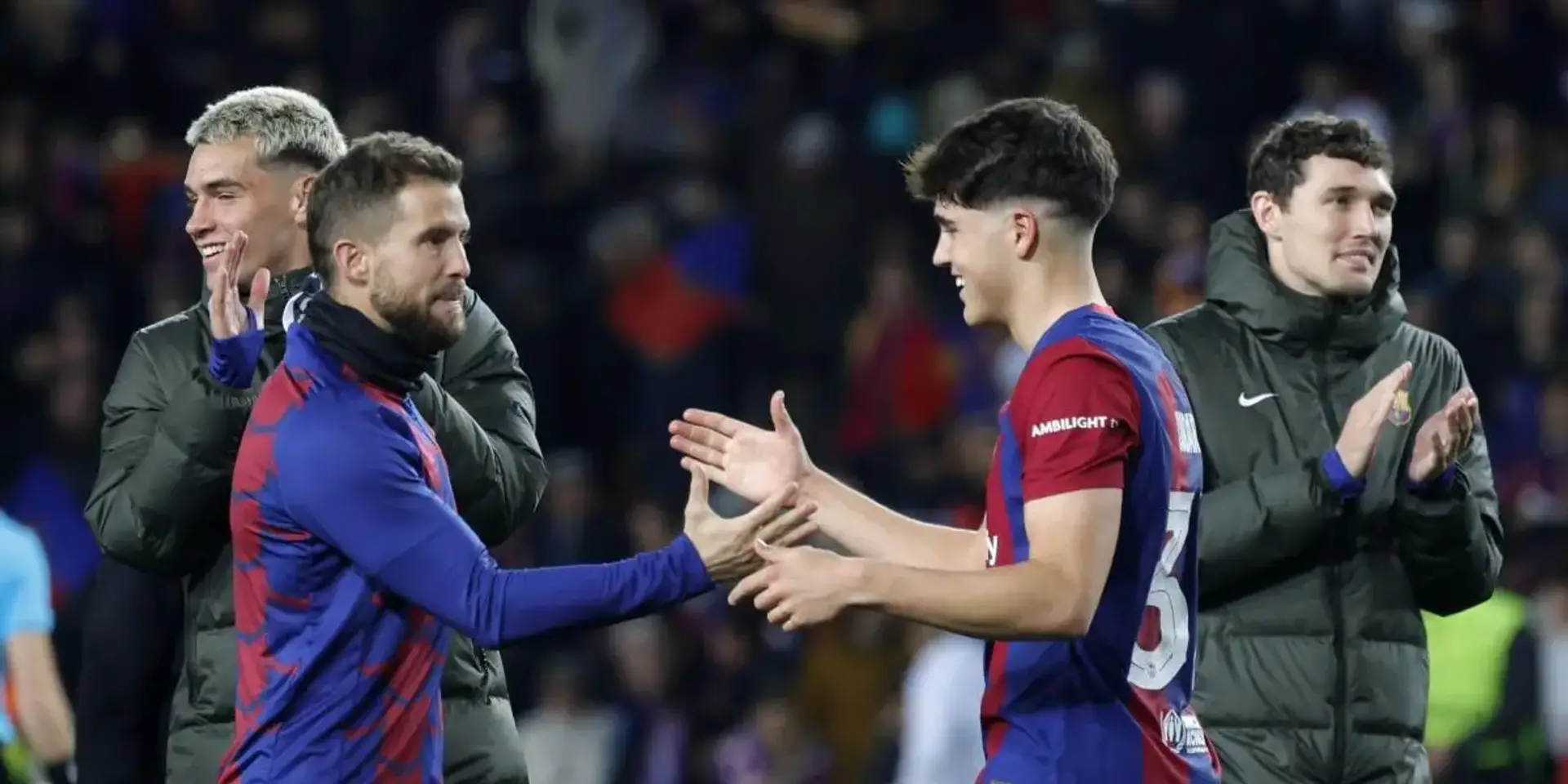 Flick muốn có Schlotterbeck của Dortmund