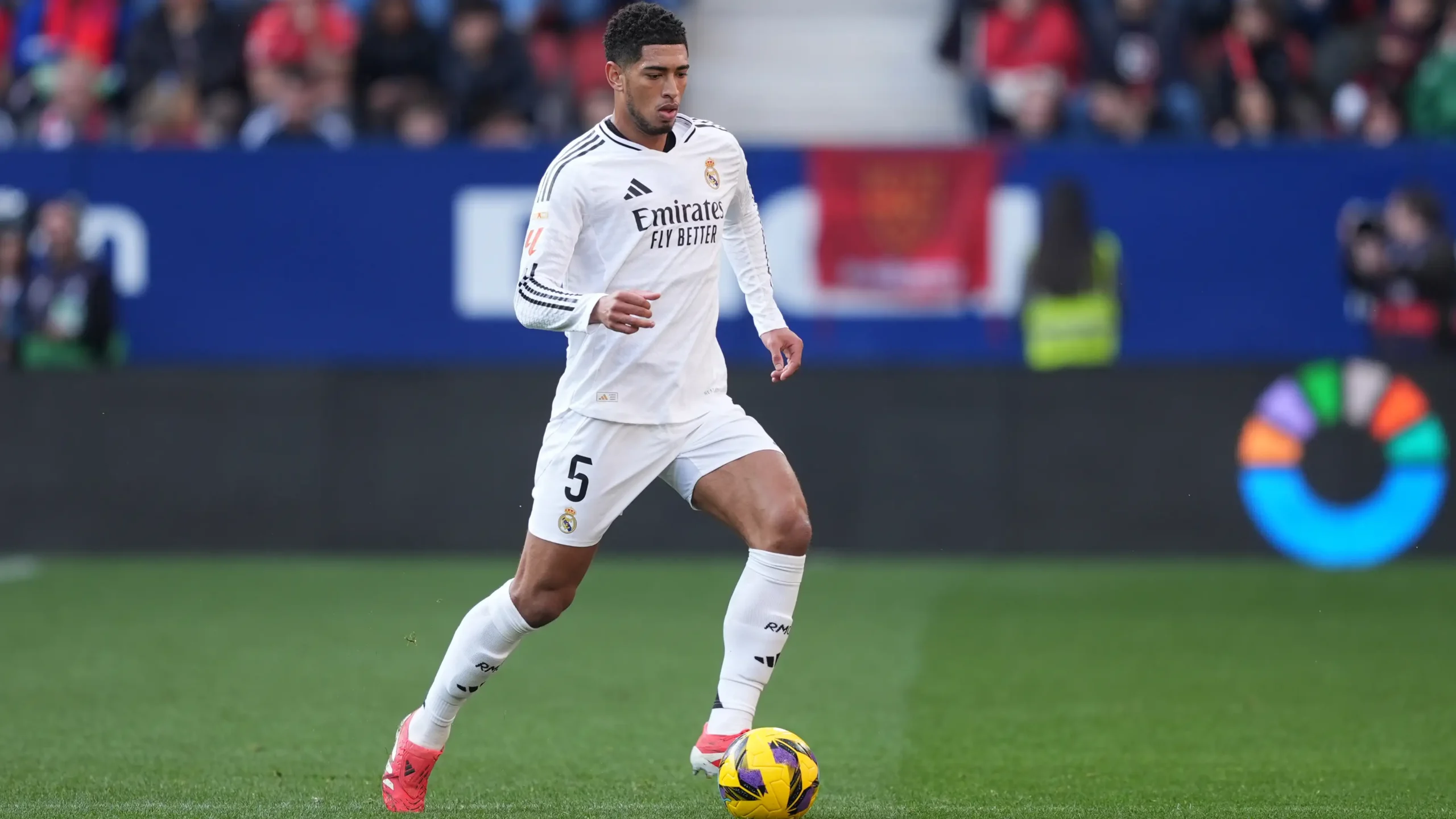 Lý do Bellingham, Foden và Grealish không góp mặt trong danh sách tuyển Anh