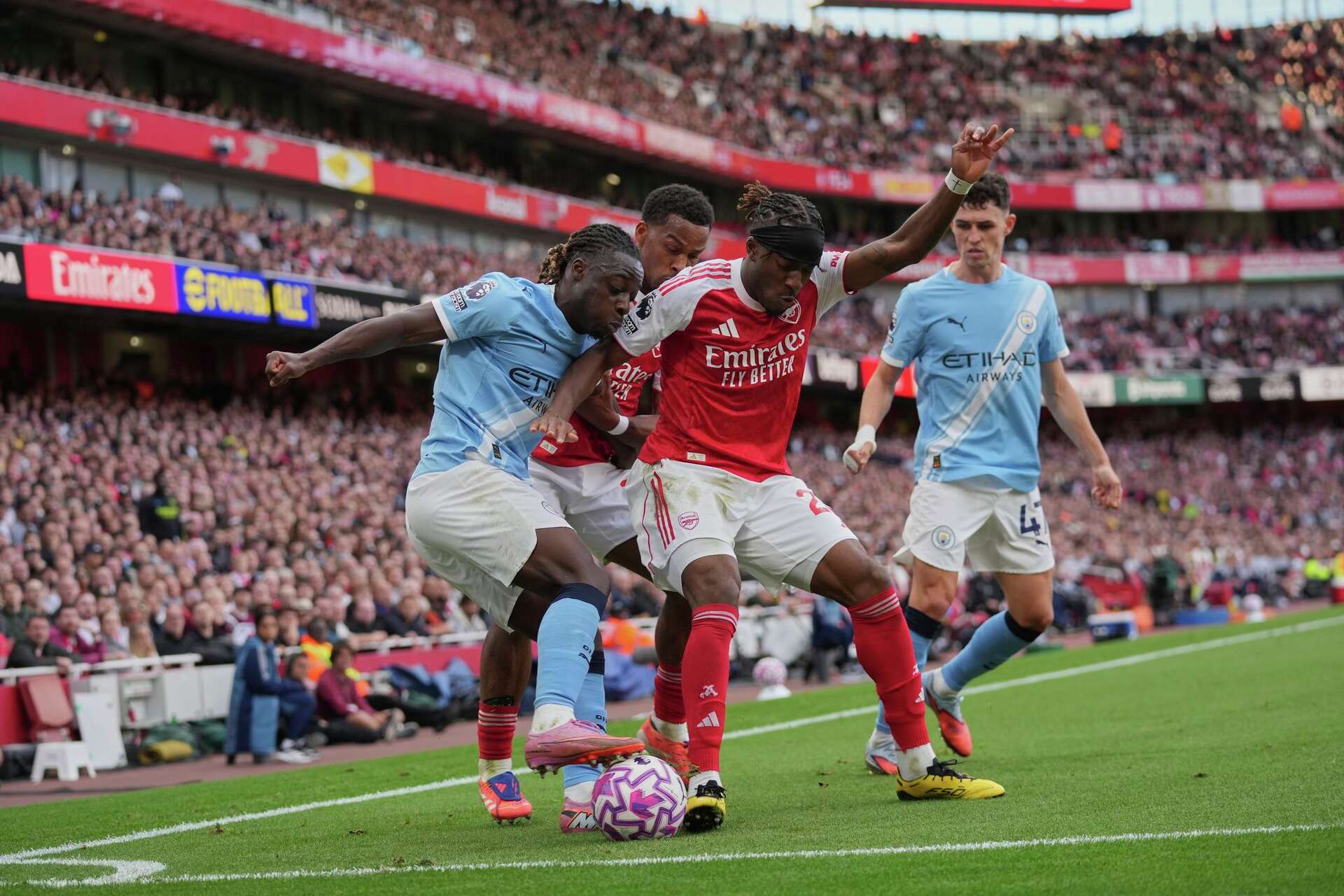Lý do Bellingham, Foden và Grealish không góp mặt trong danh sách tuyển Anh