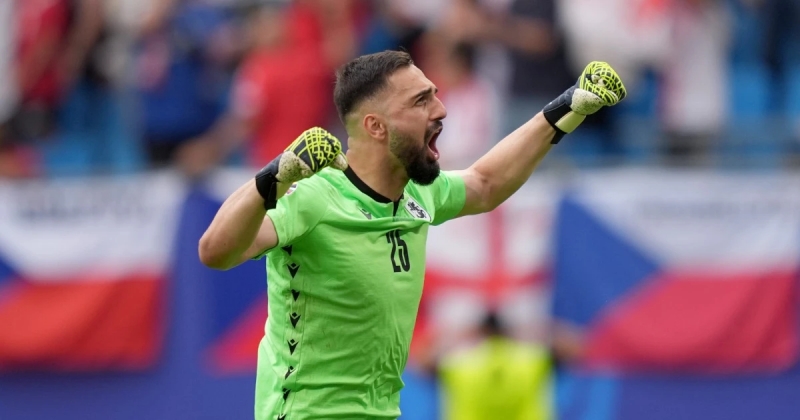 Liverpool lấy lại phong độ