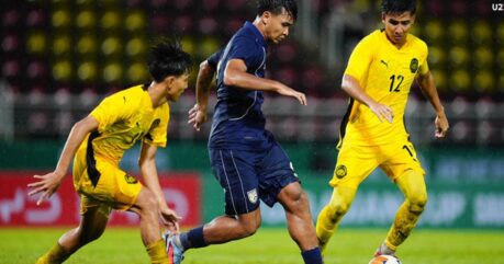 Soi kèo U22 Thái Lan vs U22 Malaysia – 20h00 ngày 15/12: Chủ nhà thắng thế
